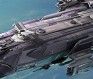 Star Citizen Free Fly