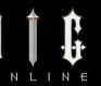 Knight Online