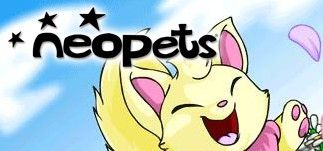 Neopets