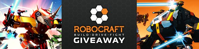 [Image: Robocraft-Giveaway-Banner-659x163.png]