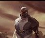 Star Wars: The Old Republic