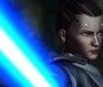 Star Wars: The Old Republic Unveils Anarchy in Paradise
