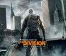 The Division Beta