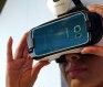 Mobile Industry to Drive Initial Virtual Reality Growth