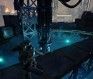 Warhammer 40k: Eternal Crusade