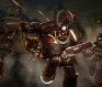 Warhammer 40k: Eternal Crusade2