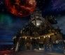 Warhammer 40k: Eternal Crusade