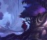 World of Warcraft's Legion Alpha