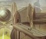 Worlds Adrift Creative Writing Contest