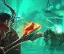 the mmo alpha and beta list Albion Online Teases January Content Update