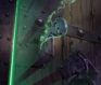 Albion Online Teases January Content Update MMORPG dead