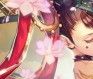 ArcheAge Deploys Bloodsong Update