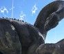 ARK