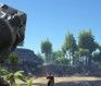 Dinosaur Nerfs in ARK: Survival Evolved