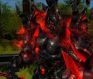 Cabal Online Mac