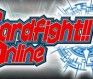 Cardfight!! Online