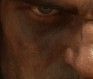 Announces Conan Exiles