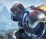 Destiny Implements Connection-Focused Matchmaking