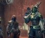 Destiny to Sell Ammo Packs
