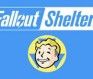 Fallout Shelter