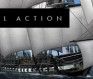 Naval Action