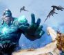 Riders of Icarus Final Closed Beta Kicks Off Next Week Aerial Combat MMO Riders of Icarus