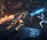Skyforge Announces March of Knowledge Update