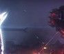 Skyforge Announces March of Knowledge Update