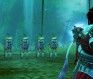 Swordsman Online Launches on Steam
