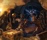 the elder scrolls online previews the thieves guild