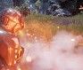 Repopulation is Switching to the Unreal Engine