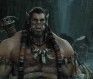 New Warcraft Movie Commercial