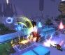 Top MMO News: April 1, 2016