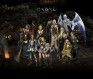 Cabal Online
