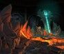 Top MMO News: April 25, 2016