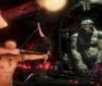 Conan Exiles