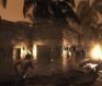 Conan Exiles