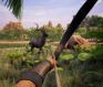 Conan Exiles