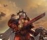 Warhammer 40k: Eternal Crusade