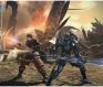Final Fantasy XIV pvp