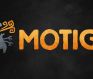Motiga announced temporary layoffs