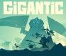 Motiga Gigantic