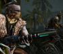 Nosgoth Beastmaster