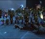 Paragon World of Warcraft