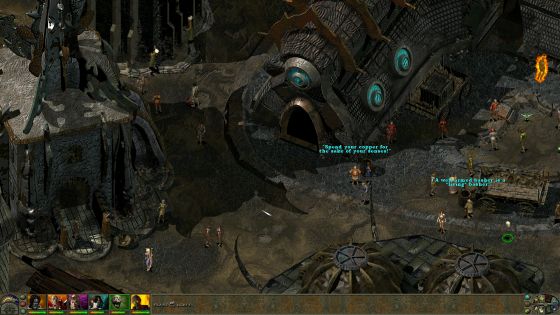 Planescape_Torment