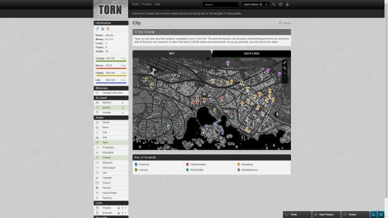 Torn_Map
