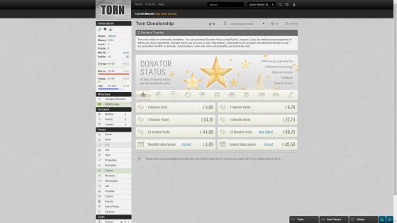 Torn_Money