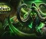 world of warcraft legion