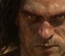Conan Exiles