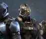 Dust 514 Is Shutting Down